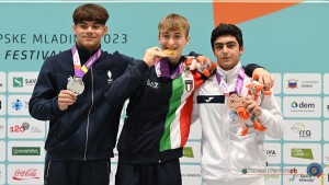 eyof 2023 10275   filippo tomasi 